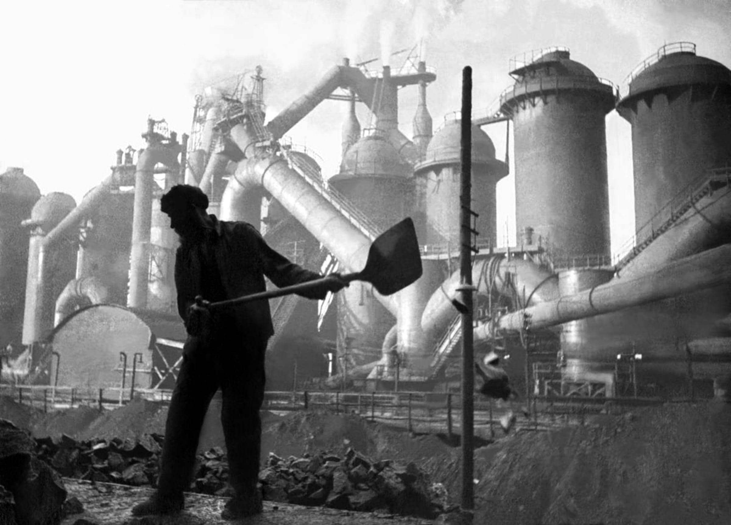 Méditation sur l'obéissance et la liberté