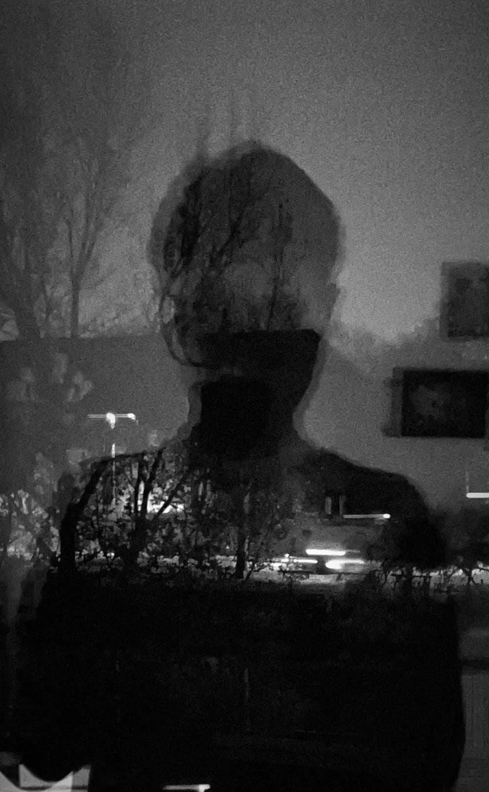 persona.e.