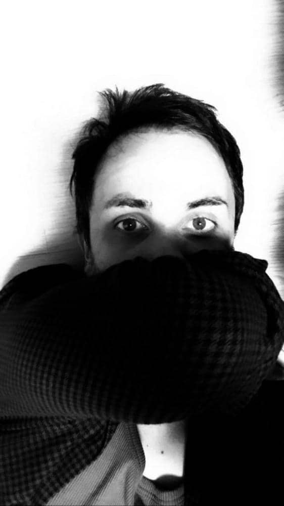 persona.e.