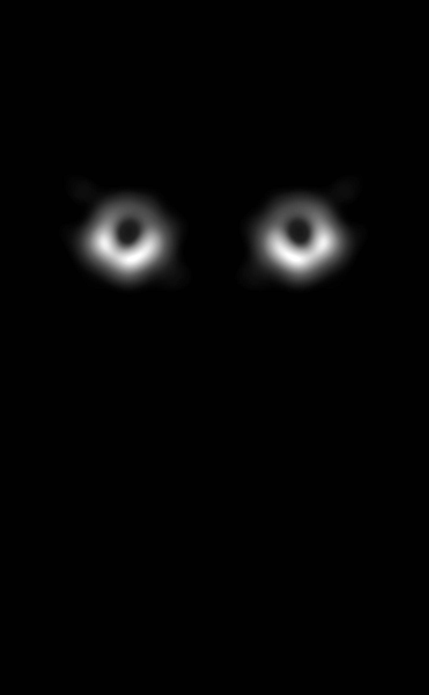 persona.e.
