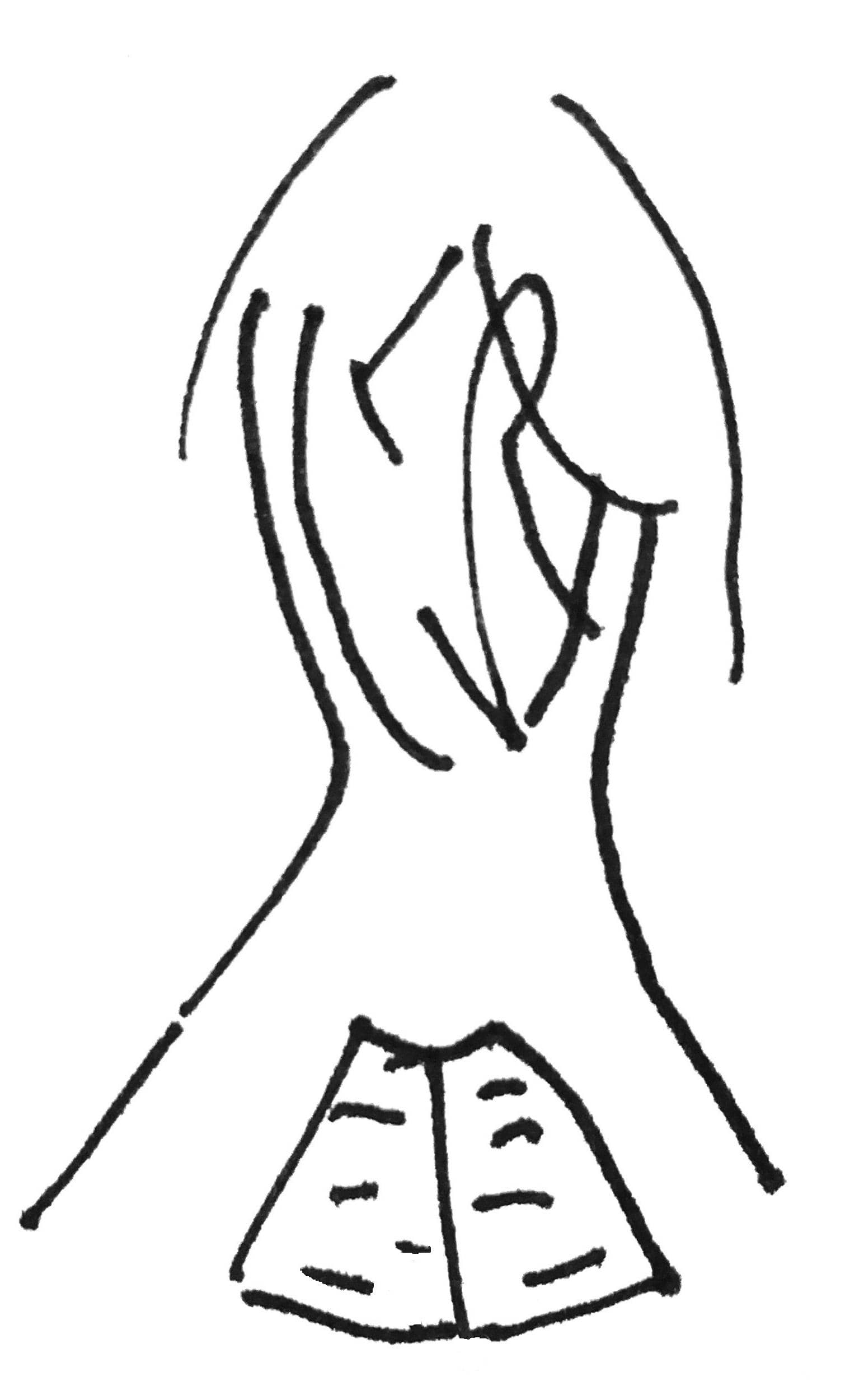 persona.e.