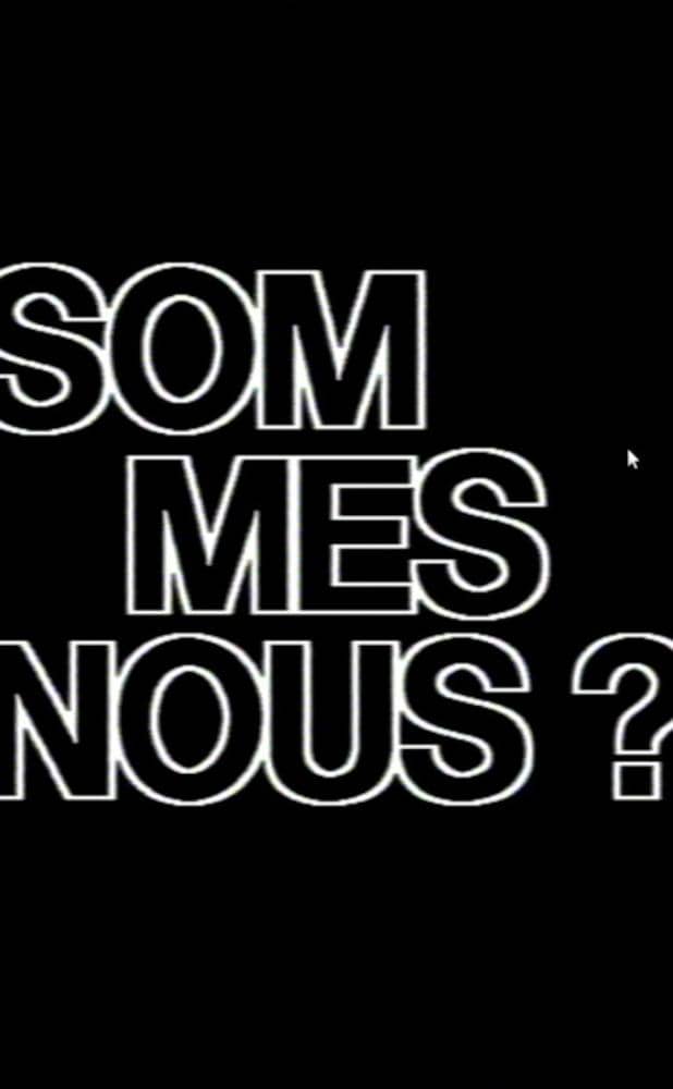 persona.e.
