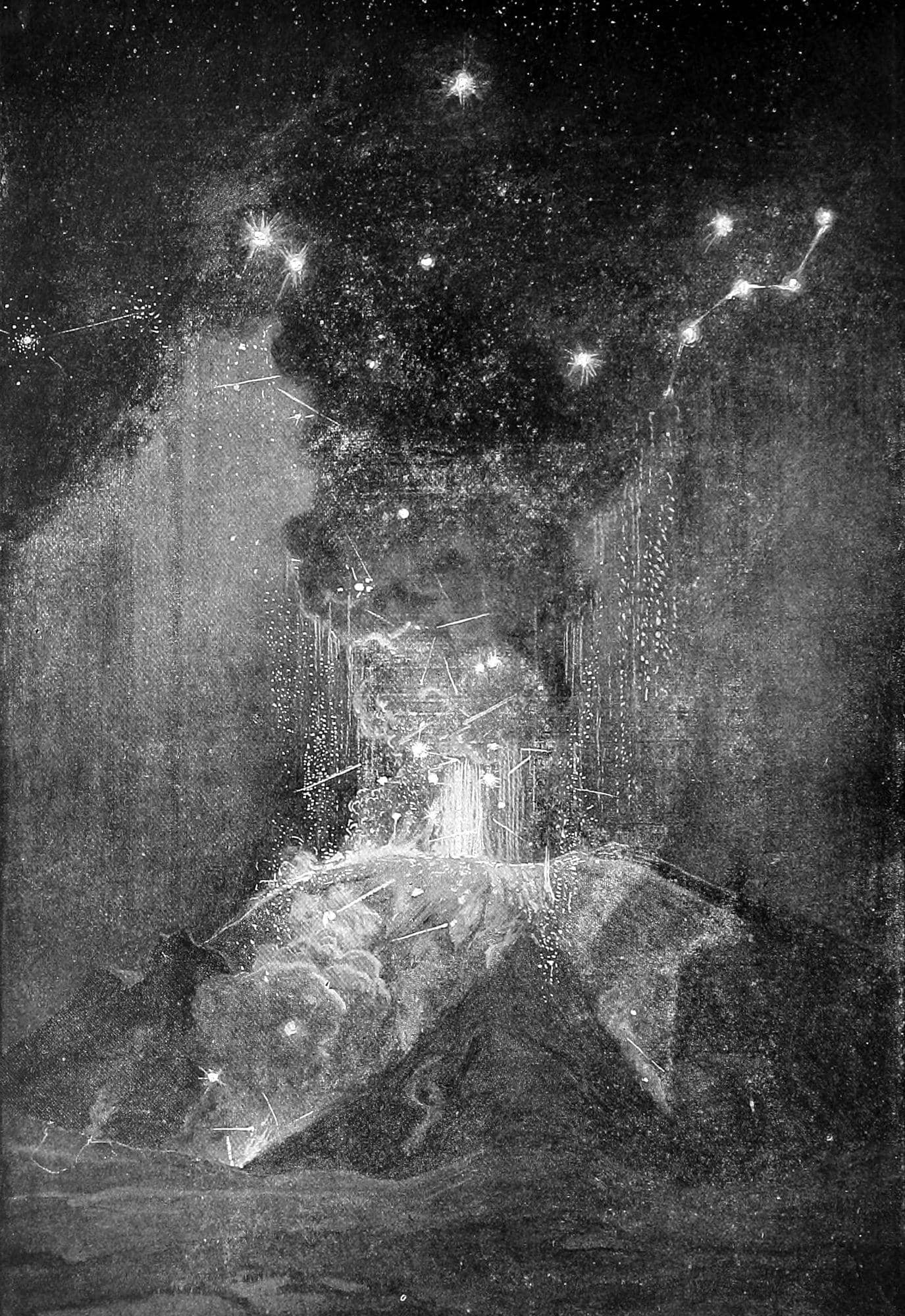 Simone Yoyotte